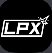 LPX AntiPacketExploit图标
